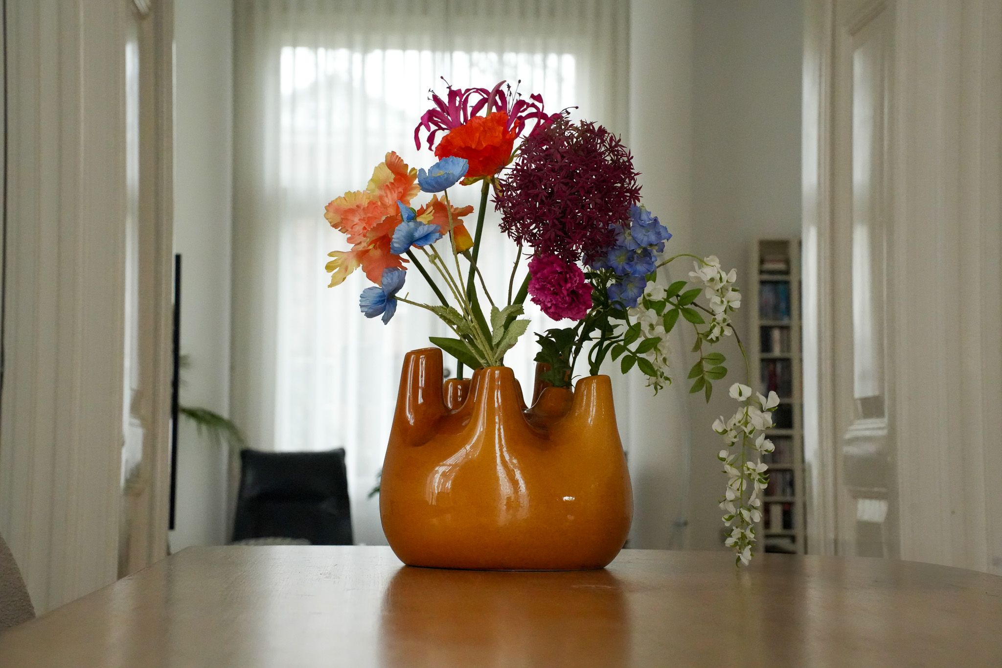 Foto 30 van Zeestraat 88