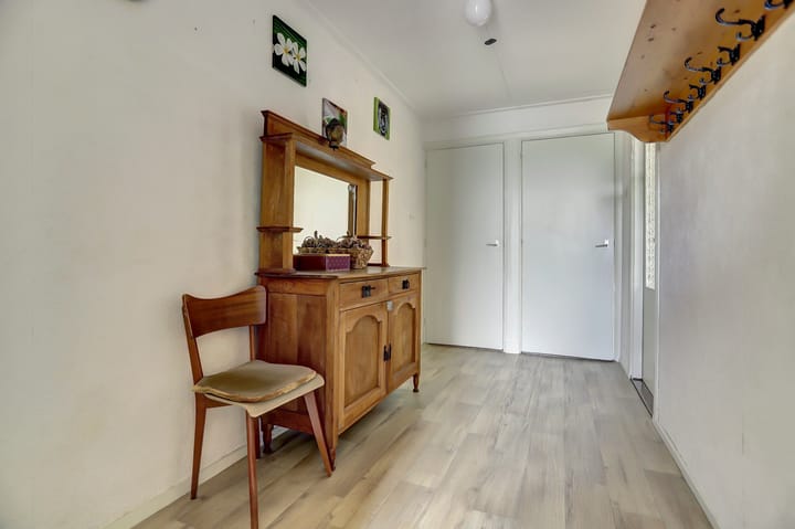 Foto 15 van Goedentijd 50