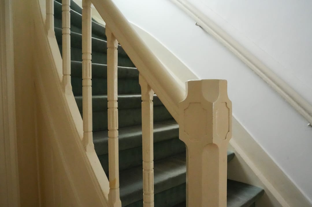 Foto 31 van Zeestraat 88