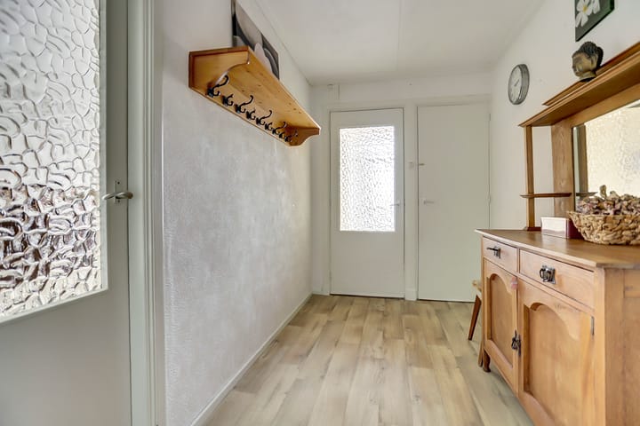 Foto 16 van Goedentijd 50