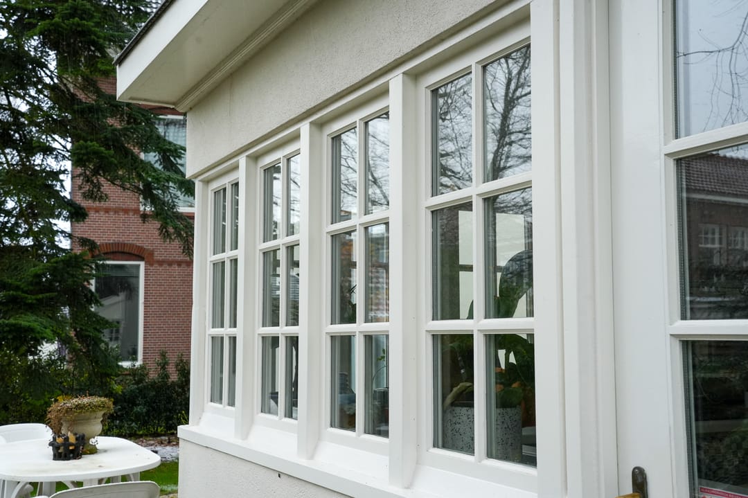 Foto 32 van Zeestraat 88