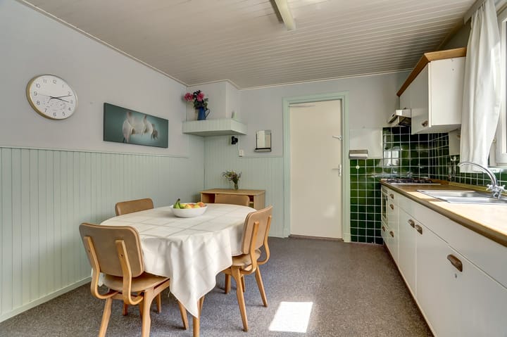 Foto 18 van Goedentijd 50