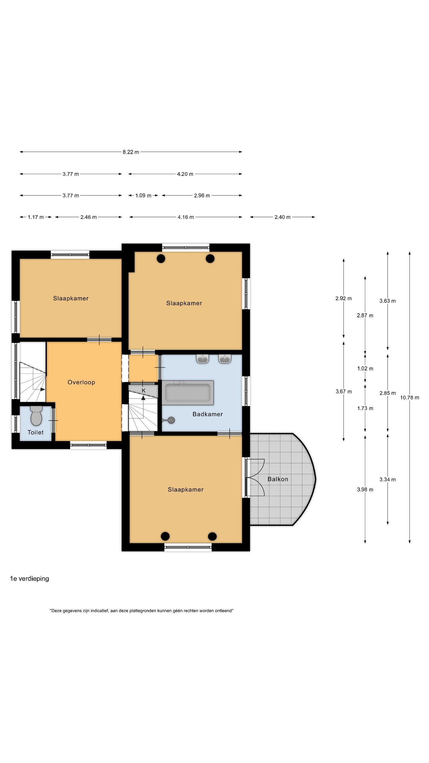 Foto 34 van Zeestraat 88