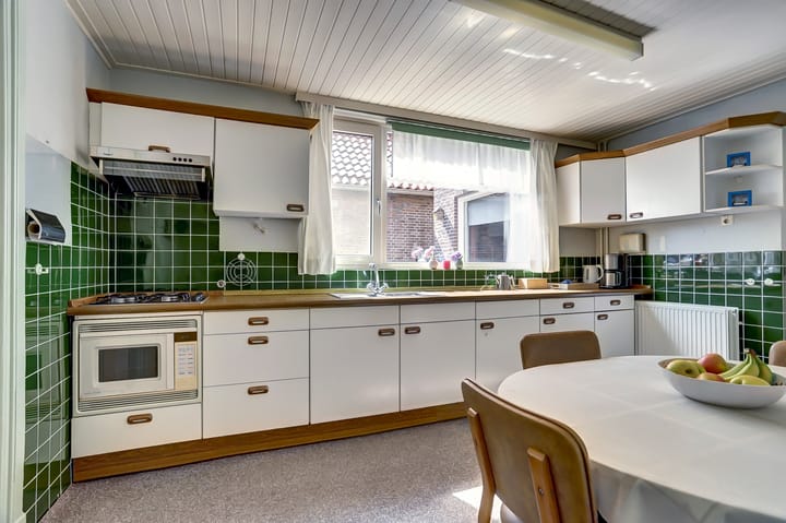 Foto 20 van Goedentijd 50