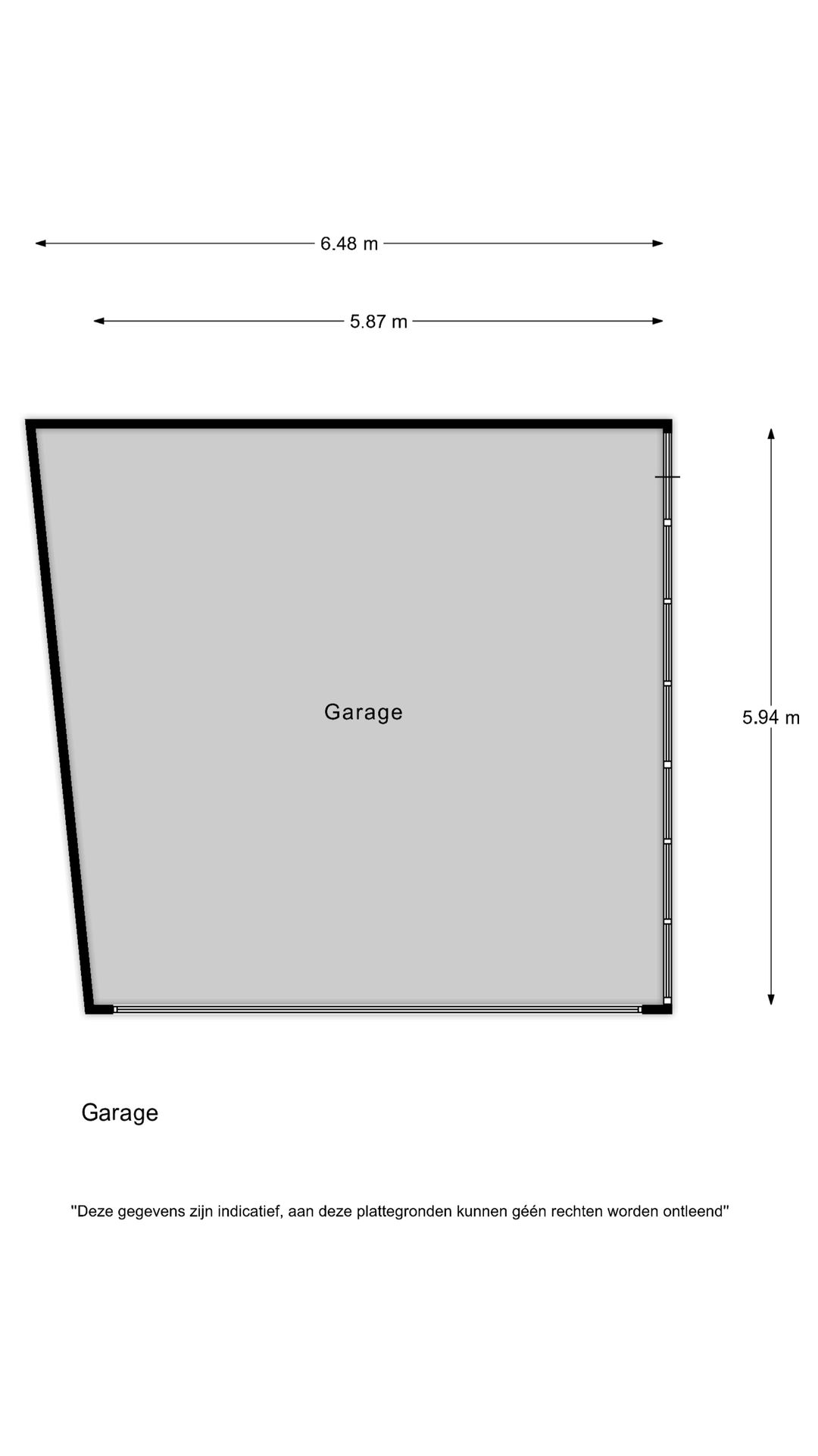 Foto 37 van Zeestraat 88