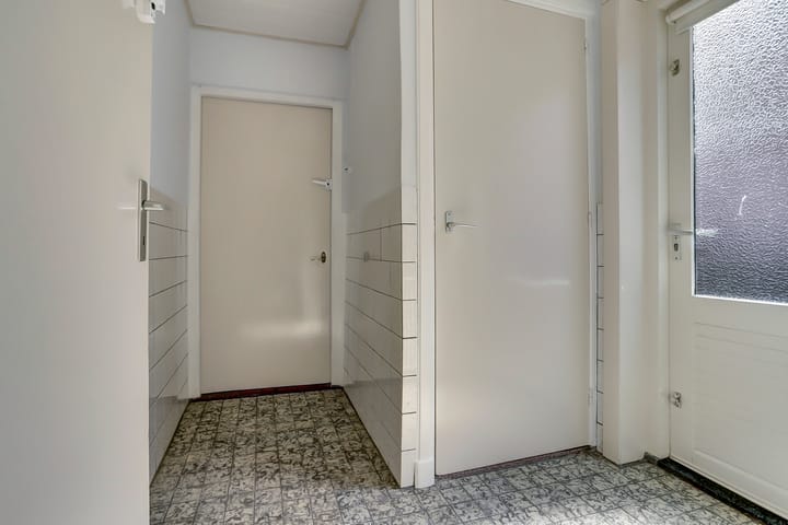 Foto 21 van Goedentijd 50