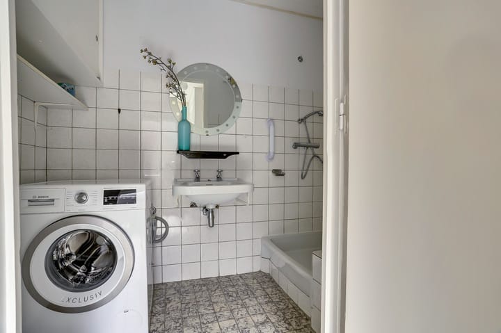 Foto 22 van Goedentijd 50