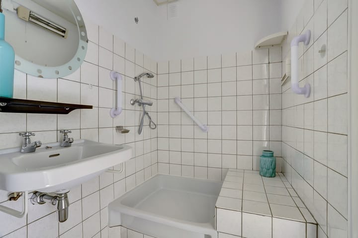 Foto 23 van Goedentijd 50