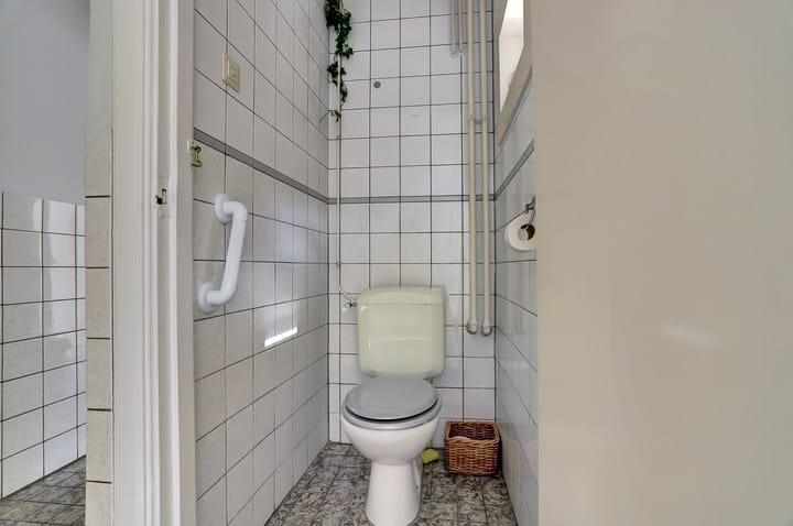 Foto 24 van Goedentijd 50