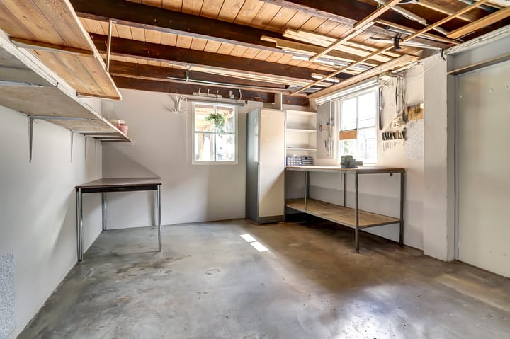 Foto 25 van Goedentijd 50