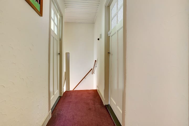 Foto 26 van Goedentijd 50