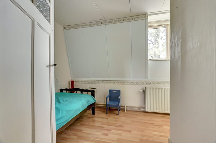 Foto 28 van Goedentijd 50