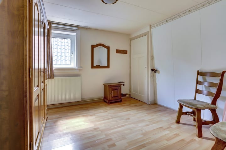 Foto 29 van Goedentijd 50