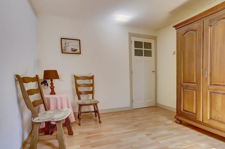 Foto 30 van Goedentijd 50