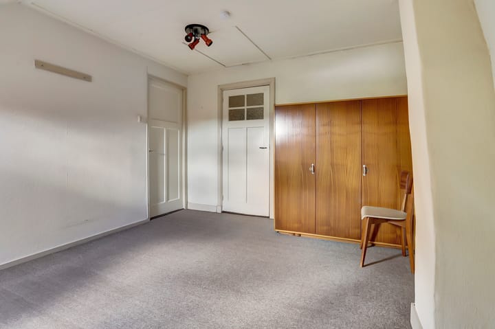 Foto 31 van Goedentijd 50