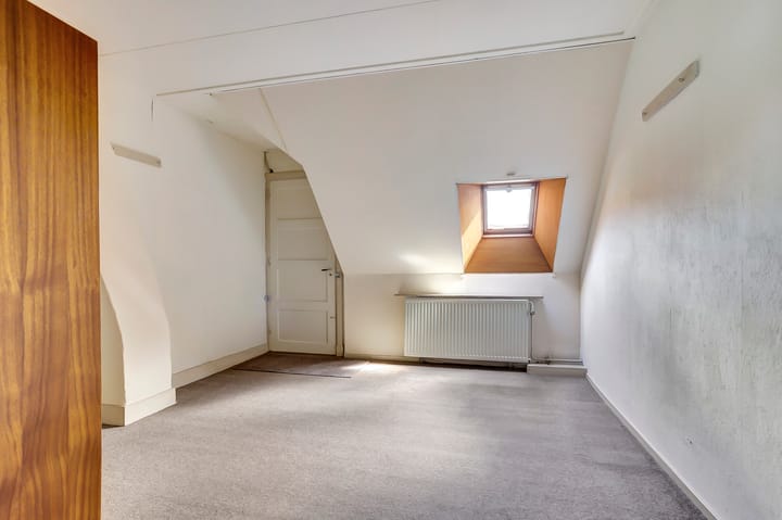 Foto 32 van Goedentijd 50