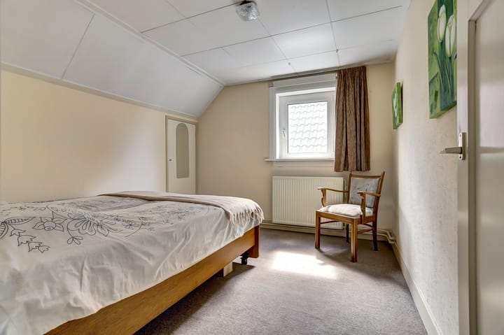 Foto 33 van Goedentijd 50