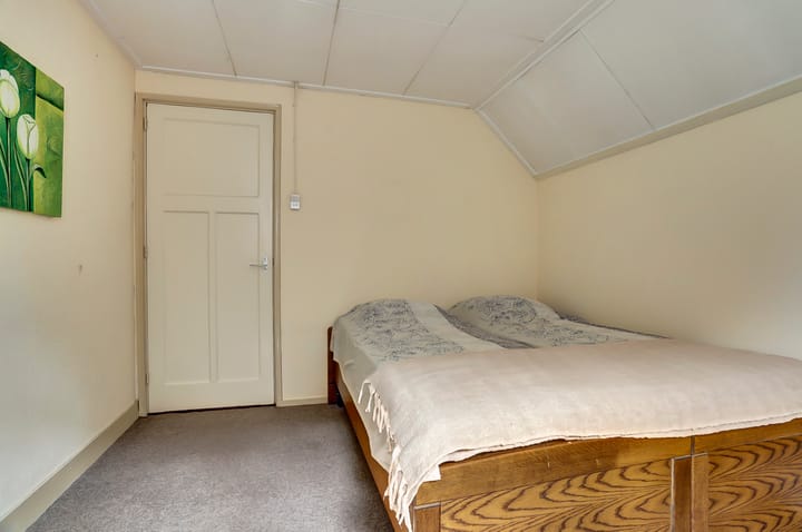 Foto 34 van Goedentijd 50