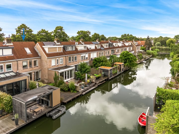 Foto 2 van Fregat 16