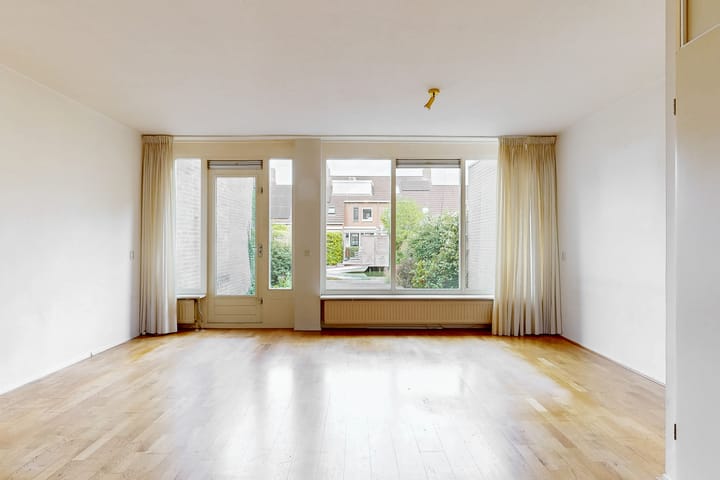 Foto 3 van Fregat 16