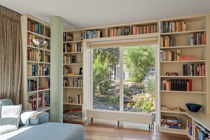 Foto 5 van Strandmeer 21