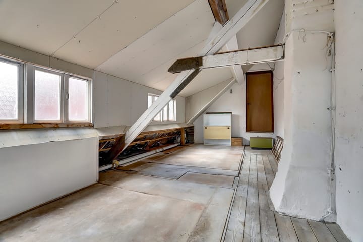 Foto 36 van Goedentijd 50