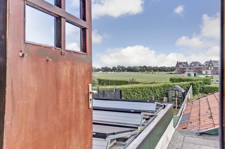 Foto 37 van Goedentijd 50