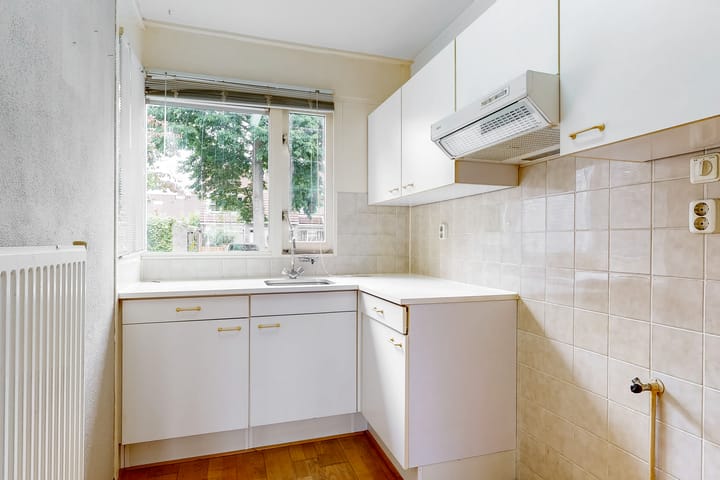 Foto 5 van Fregat 16