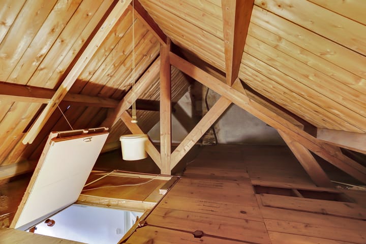 Foto 38 van Goedentijd 50