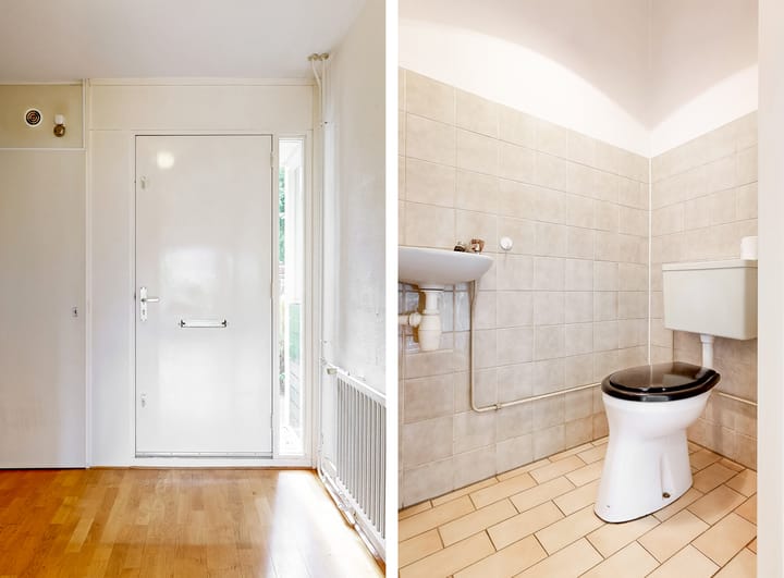 Photo 6 of Fregat 16