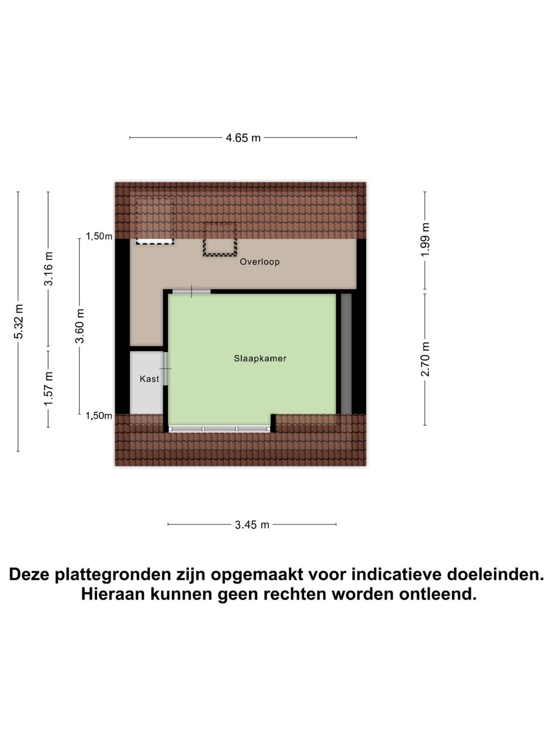 Photo 23 of Kerkplein 13