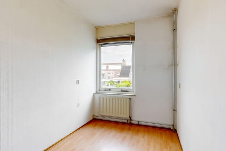 Photo 7 of Fregat 16