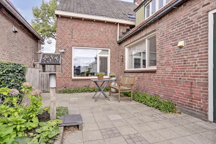 Foto 40 van Goedentijd 50