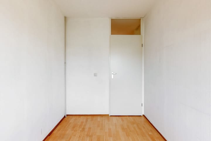 Photo 8 of Fregat 16