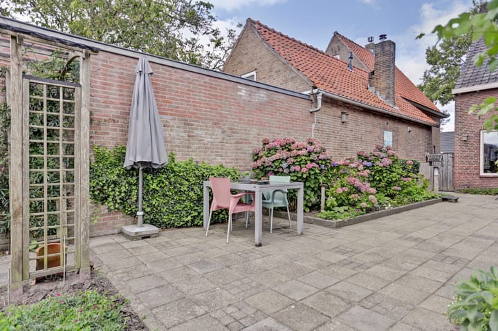 Foto 41 van Goedentijd 50