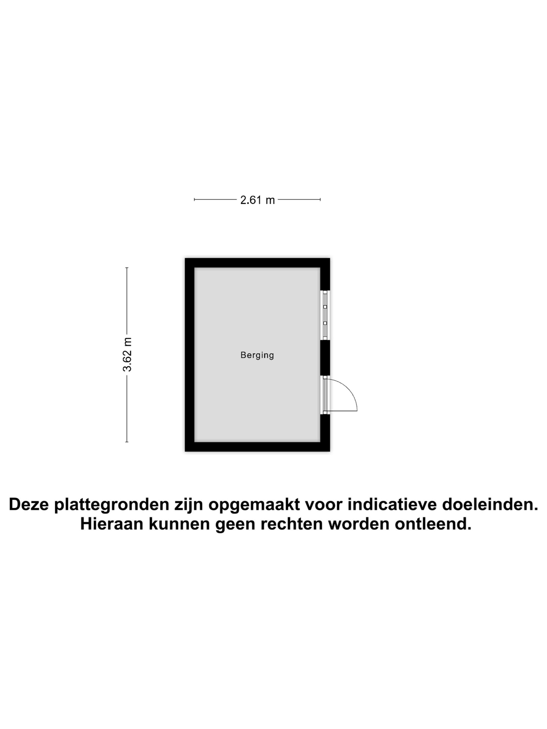 Photo 24 of Kerkplein 13