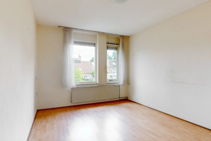 Photo 9 of Fregat 16