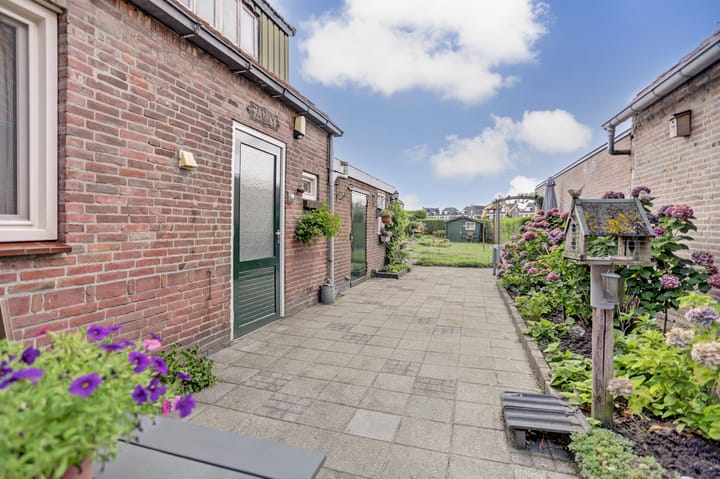 Foto 42 van Goedentijd 50