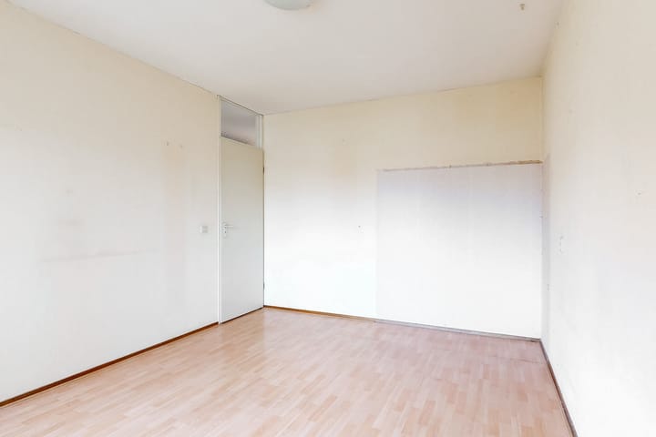 Photo 10 of Fregat 16