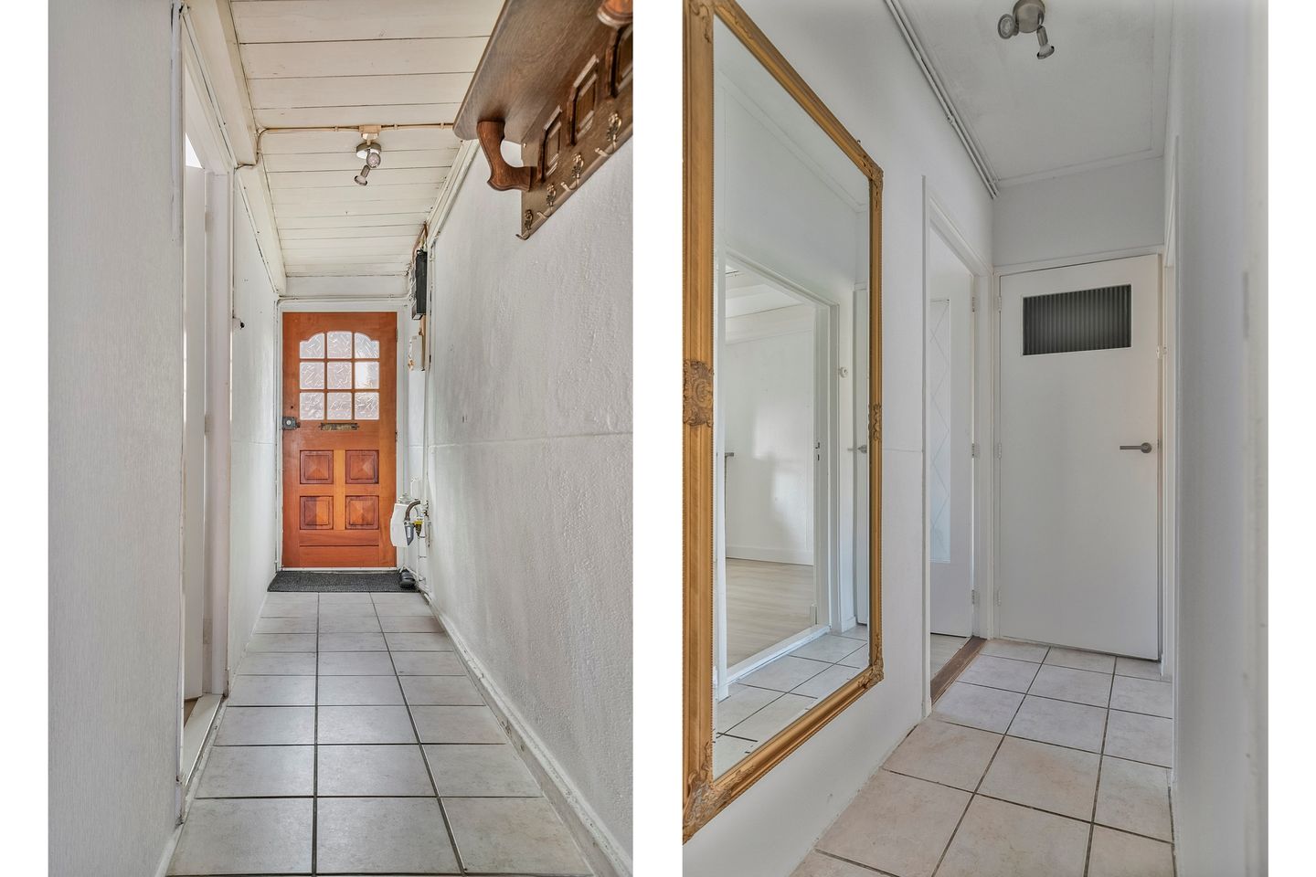 Photo 5 of Kerkplein 13