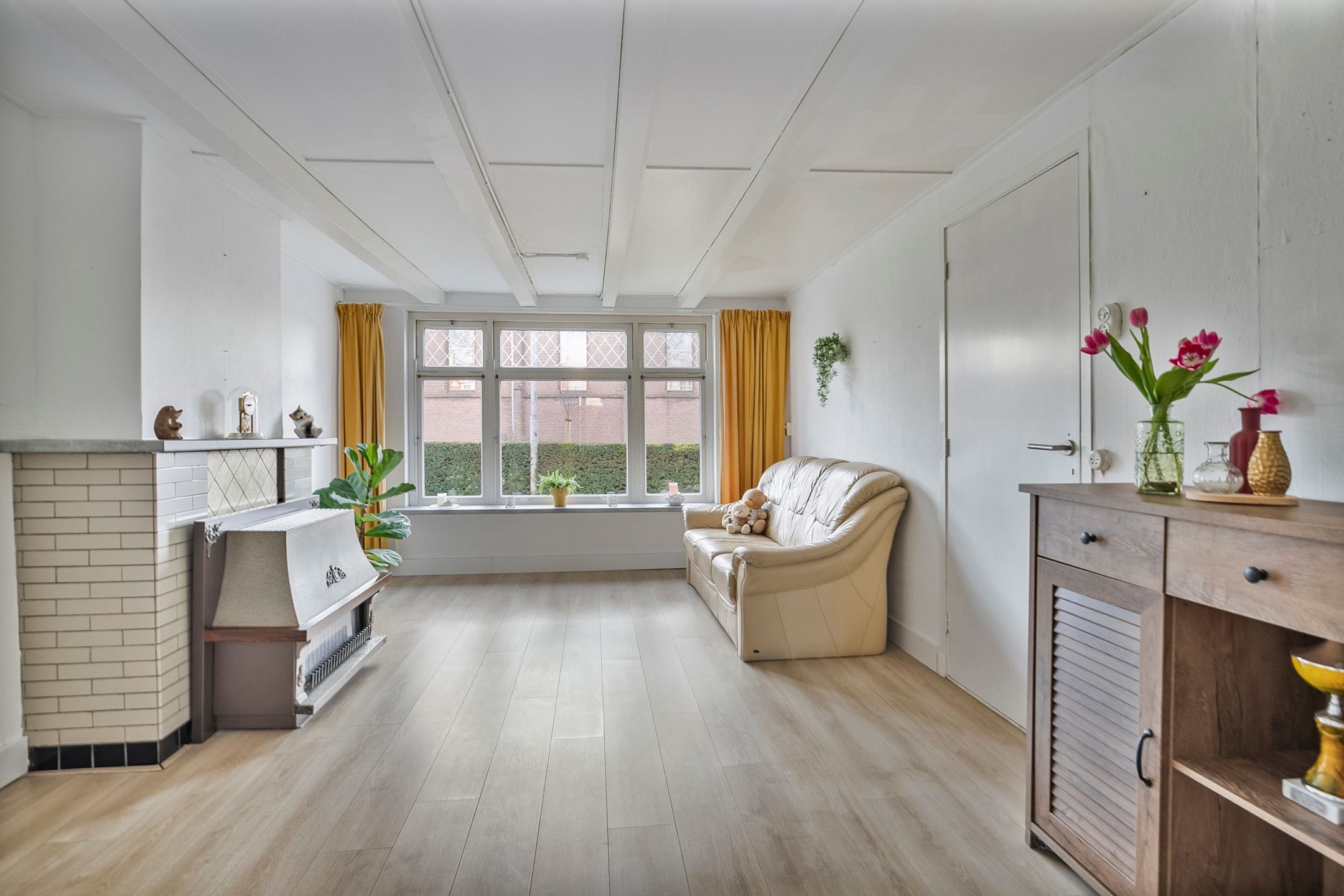 Photo 6 of Kerkplein 13