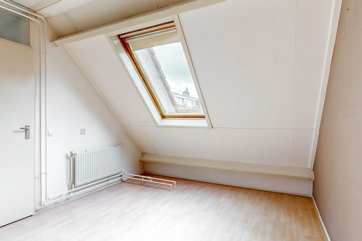 Photo 11 of Fregat 16