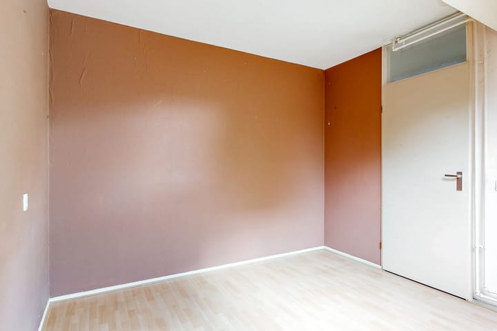 Photo 12 of Fregat 16