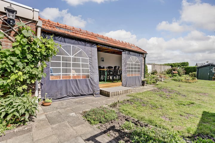 Foto 45 van Goedentijd 50