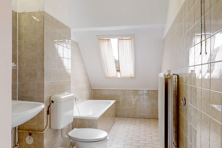 Photo 13 of Fregat 16