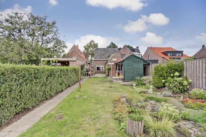 Foto 46 van Goedentijd 50