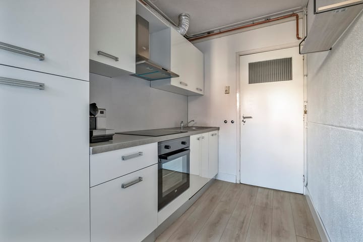 Foto 10 van Kerkplein 13