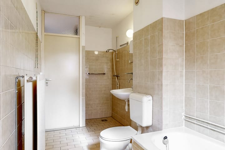 Photo 14 of Fregat 16