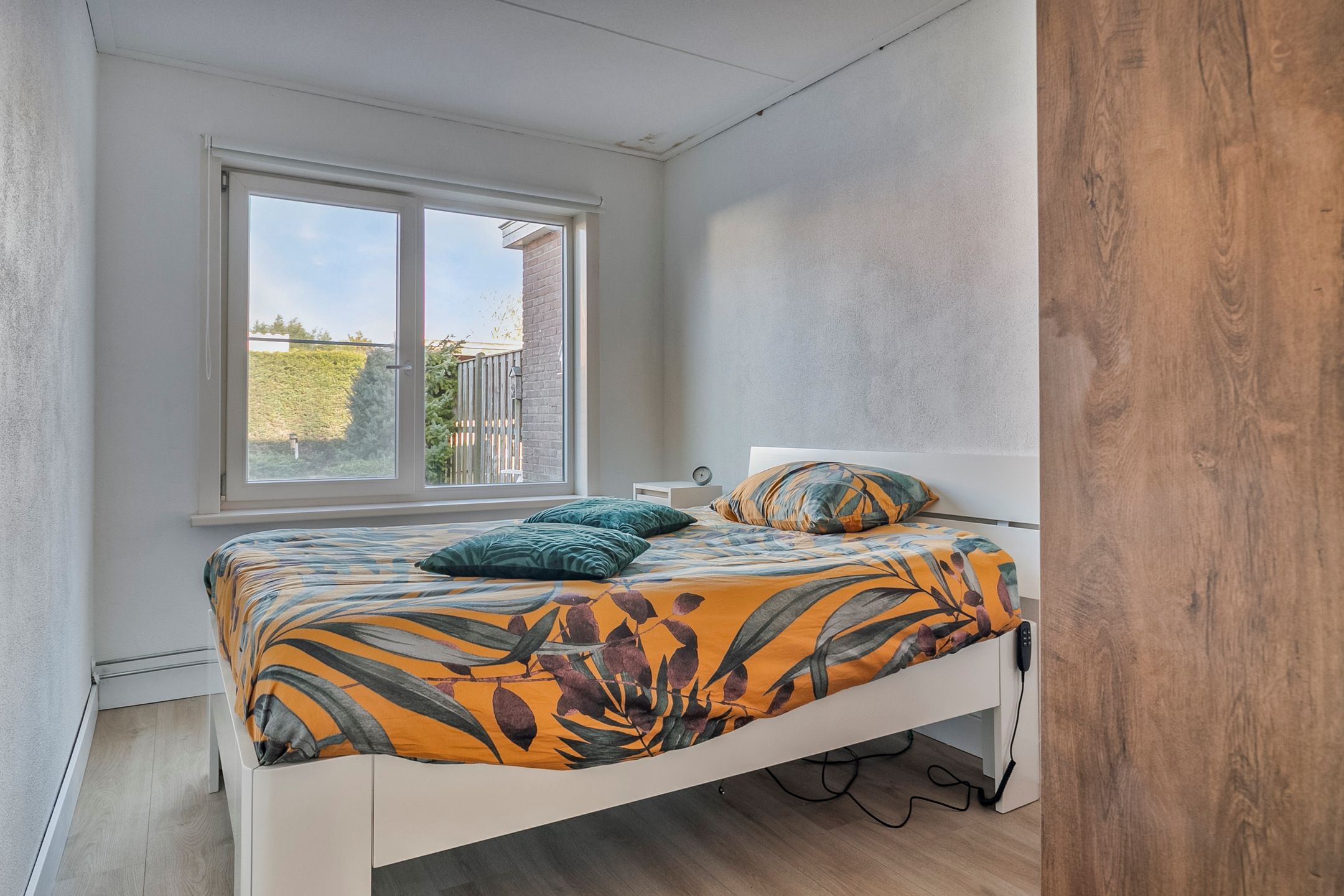 Photo 12 of Kerkplein 13