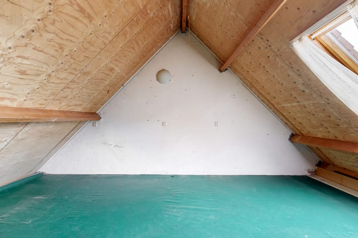 Photo 16 of Fregat 16